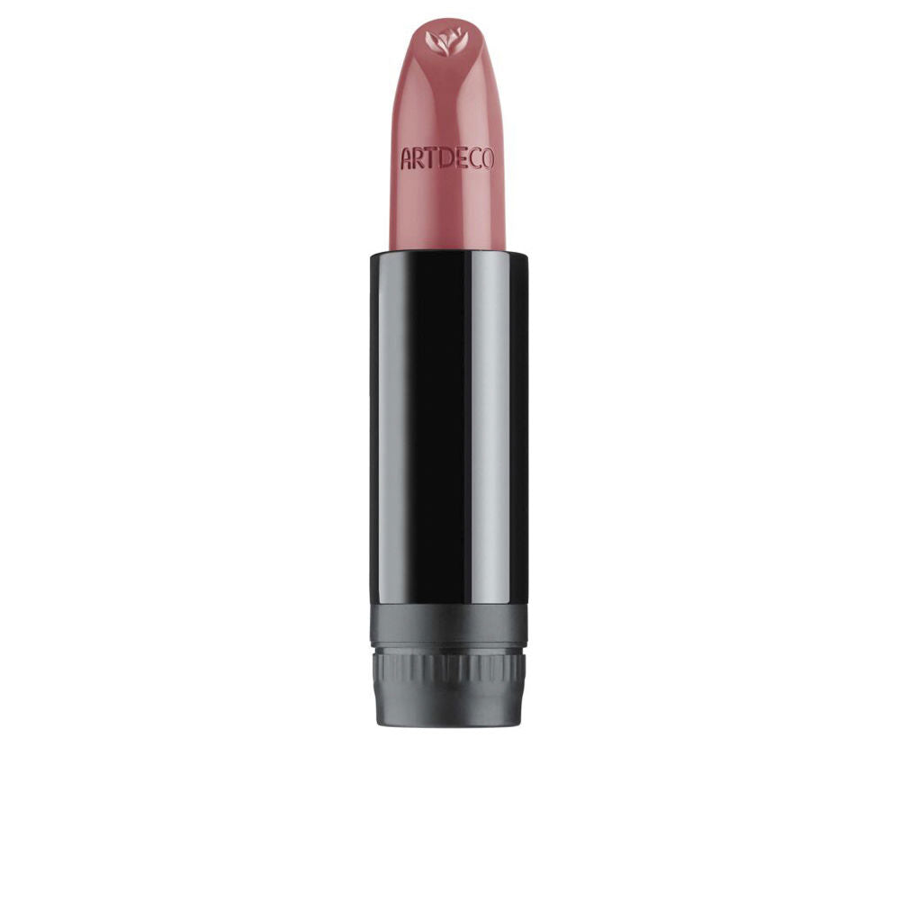 Artdeco Couture Lipstick Recarga de Batom Wild Peony 4g