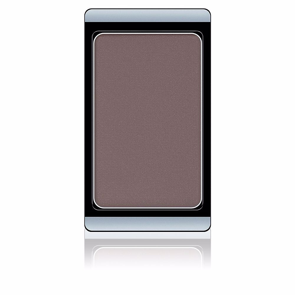 Artdeco Eyebrow Powder Color 3 Brown 0,8g