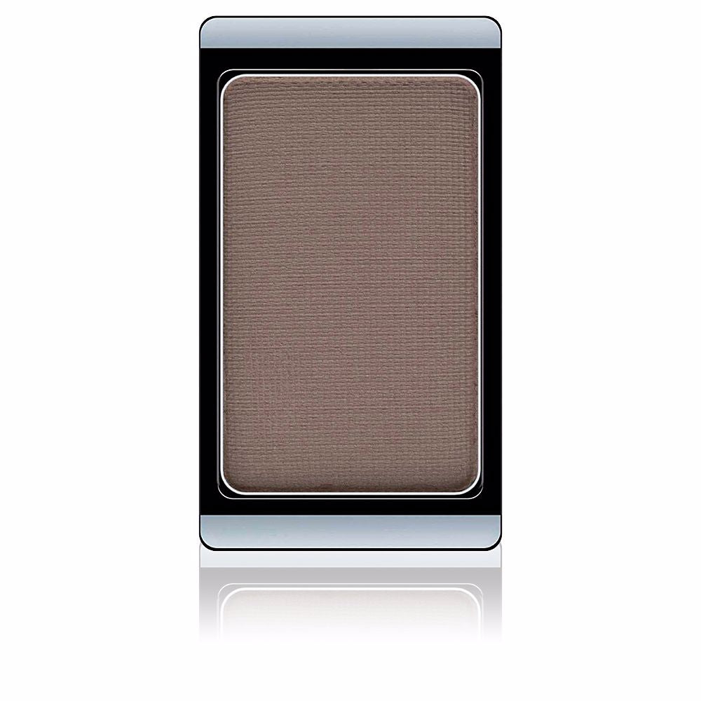 Artdeco Eyebrow Powder Color 5 Medium 0,8g