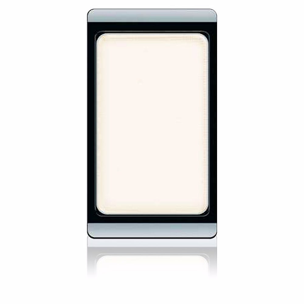 Artdeco Sombra de Olhos Mate 512 Matte White 0.8g