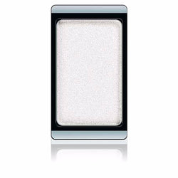 Artdeco Eyeshadow Pearl Color 10 Pearly White 0,8g