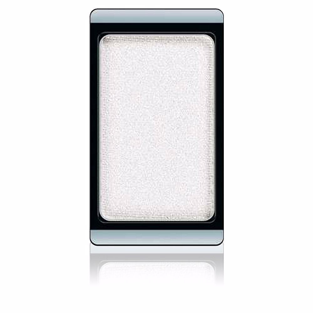 Artdeco Eyeshadow Pearl Color 10 Pearly White 0,8g