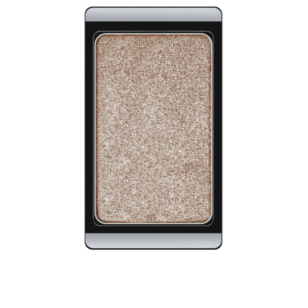 Artdeco Eyeshadow Pearl Color 112 Pearl In-Crowd 0.8g