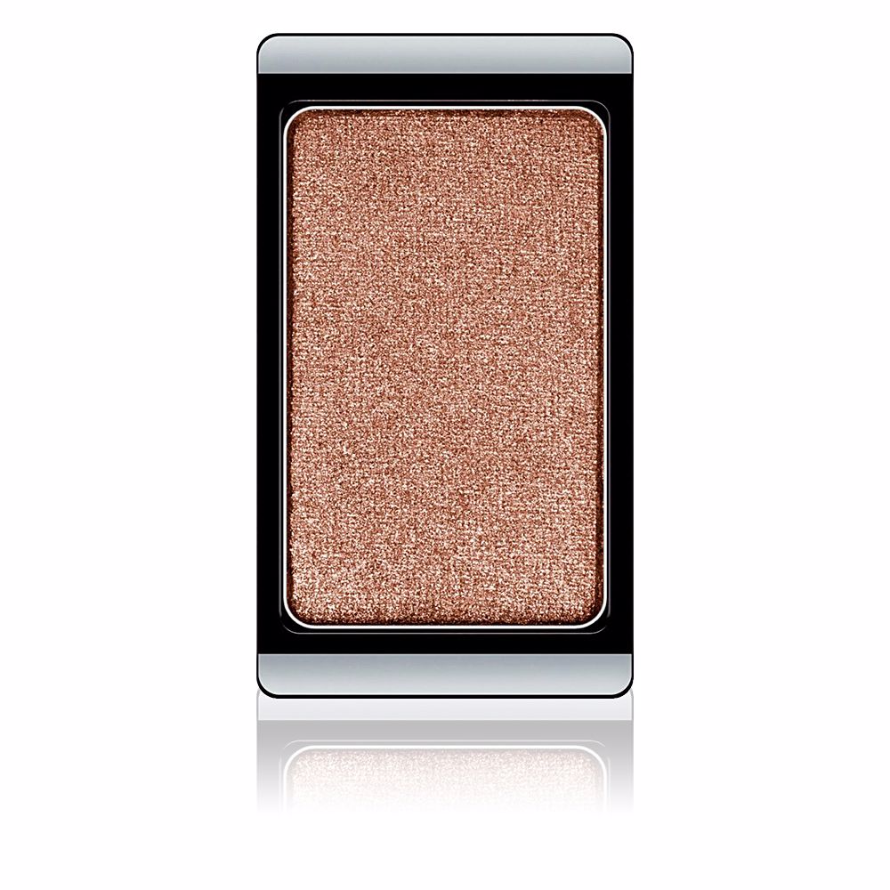 Artdeco Eyeshadow Pearl Color 12 Chocolate Cake 0,8g