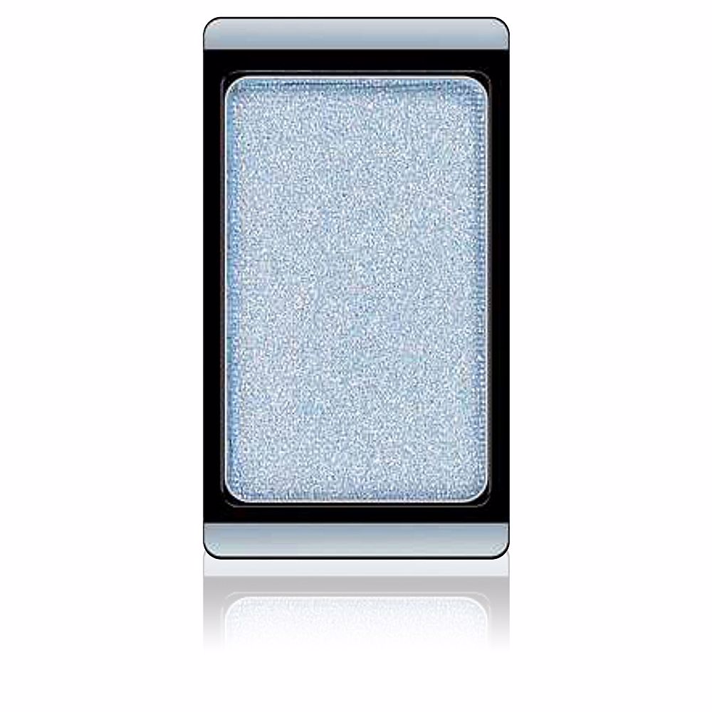 Artdeco Eyeshadow Pearl Color 63 Pearly Baby Blue 0,8g
