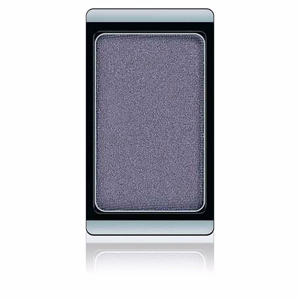 Artdeco Eyeshadow Pearl Color 92 Pearly Purple Night 0,8g