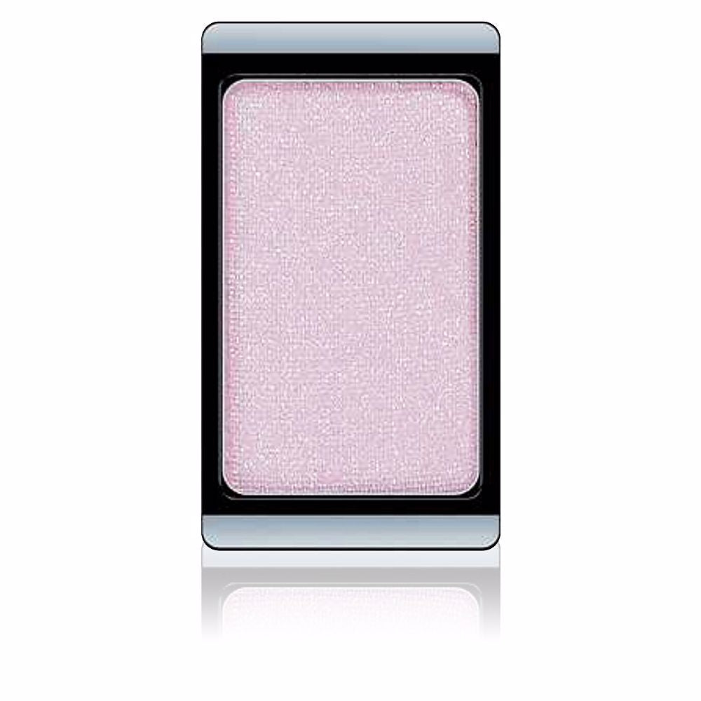 Artdeco Glamour Eyeshadow Color 399 Glam Pink Treasure 0,8g