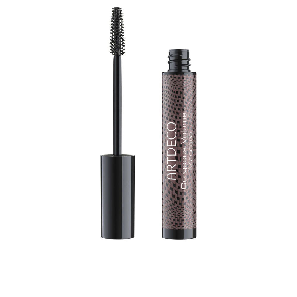 Artdeco Gorgeous Volume Máscara de Pestanas 10ml