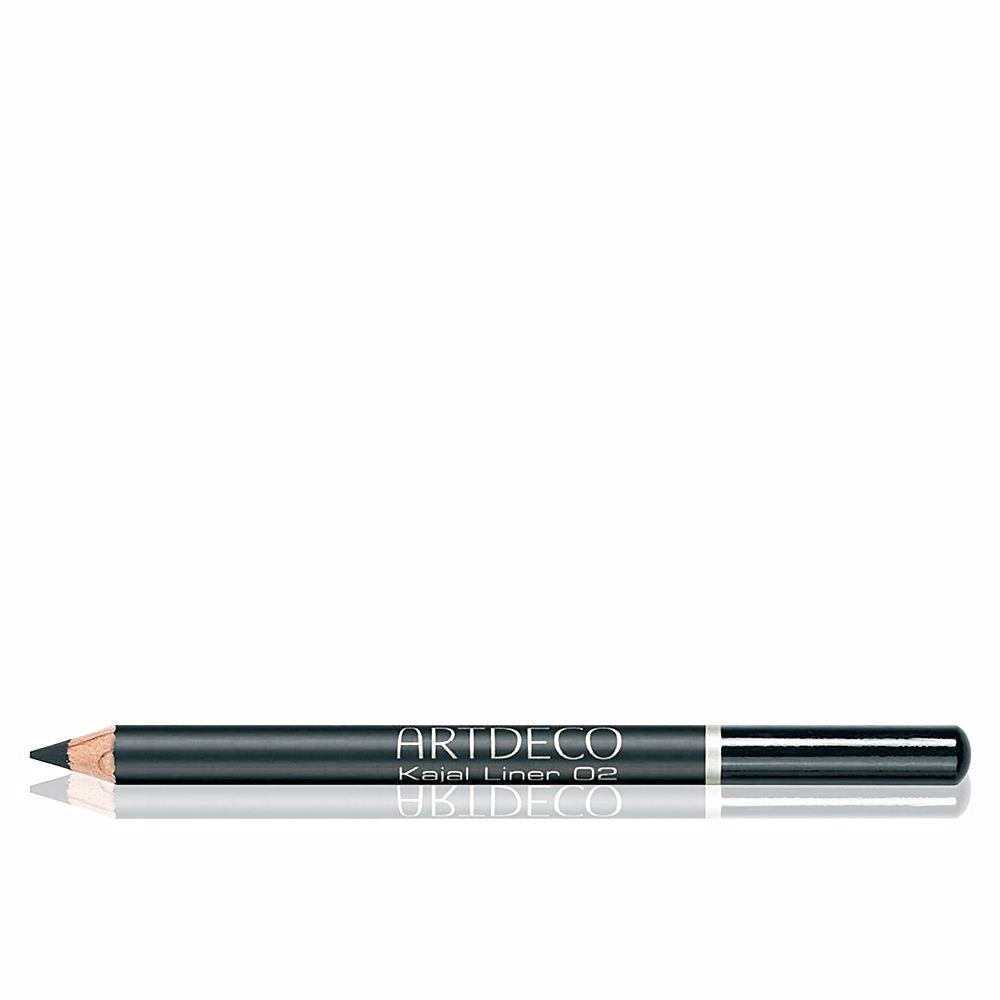 Artdeco Kajal Liner Color 02 Black 1,1g