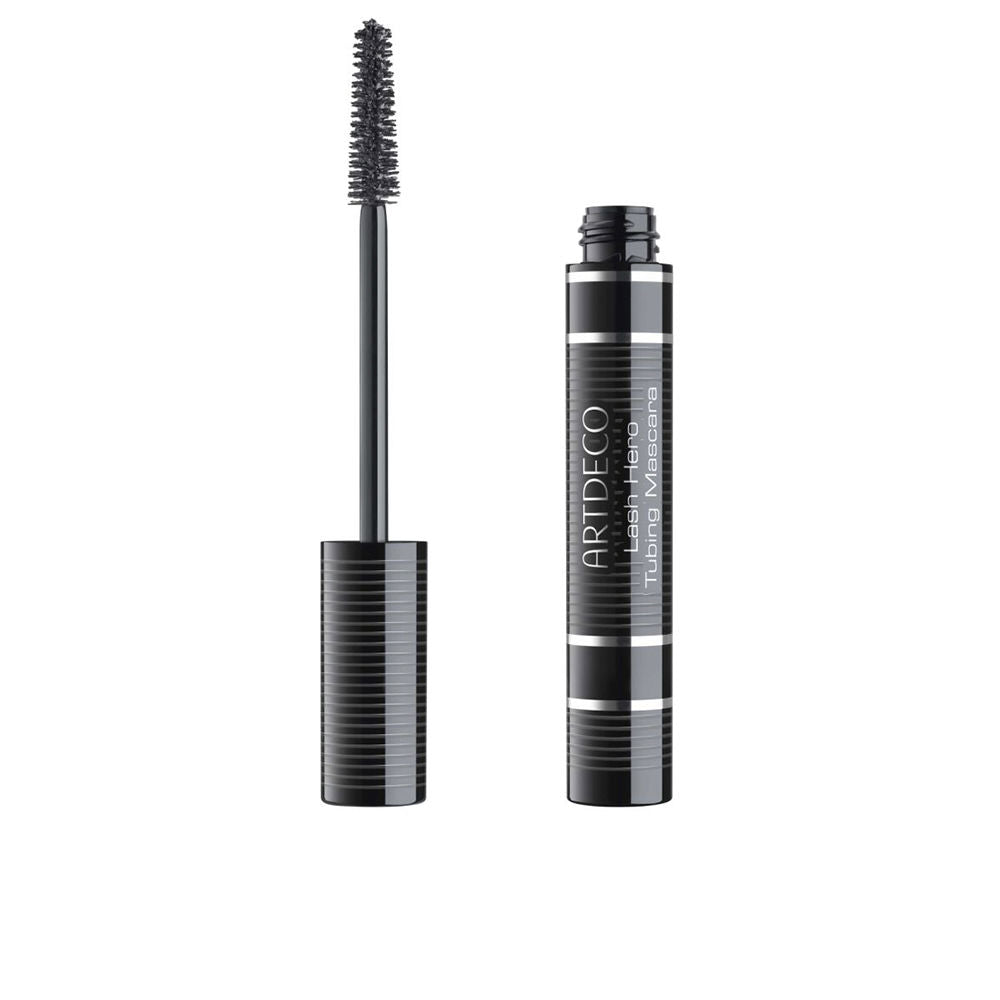Artdeco Lash Hero Tubing Mascara 10ml