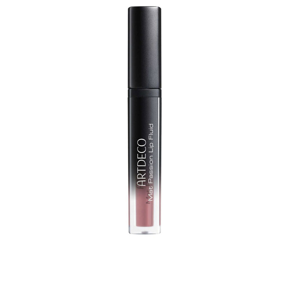 Artdeco Mat Passion Batom Fluido 25 So Mauve 3ml