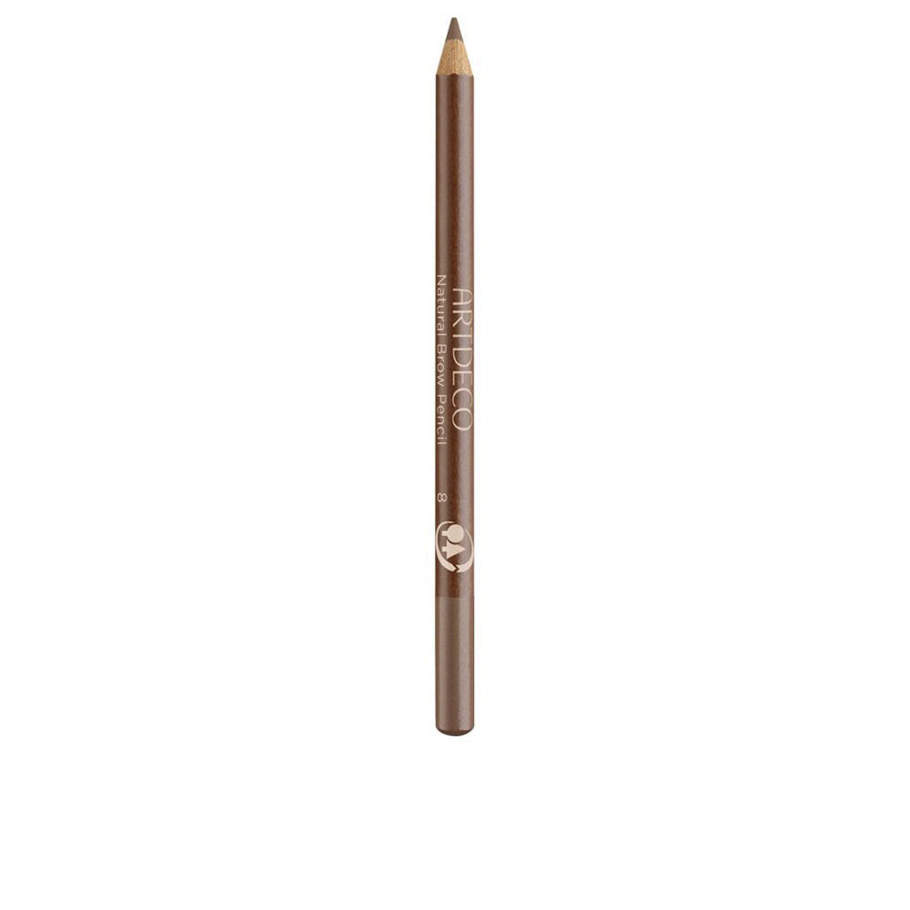 Artdeco Natural Brow Pencil Color 8