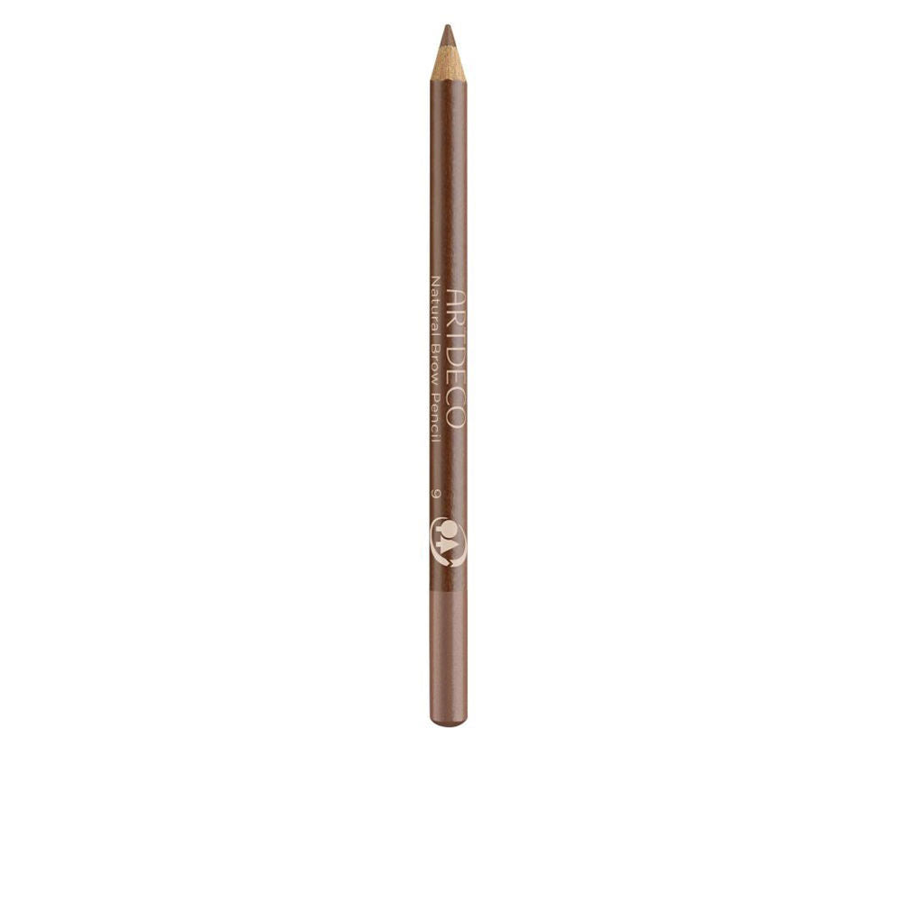 Artdeco Natural Brow Pencil Color 9