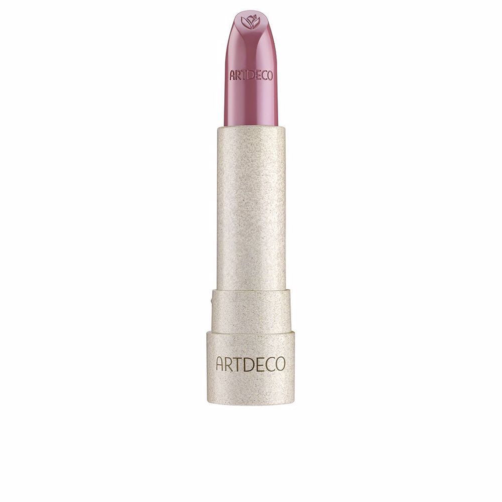 Artdeco Natural Cream Batom Peony 4g