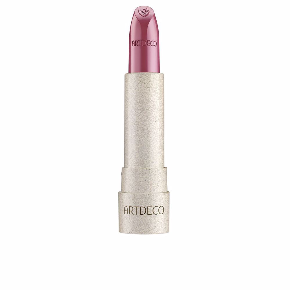 Artdeco Natural Cream Batom Red Amaranth 4g