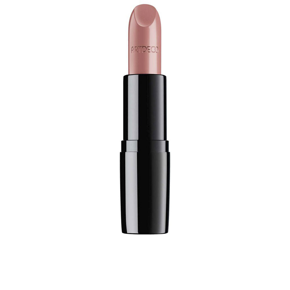 Artdeco Perfect Color Batom Candy Coral 4g