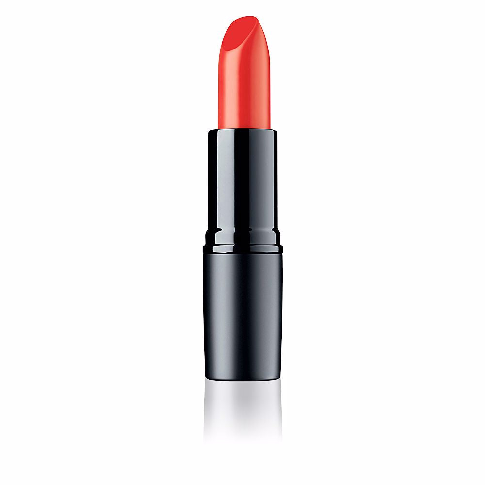 Artdeco Perfect Mat Batom 112 Orangey Red 4g