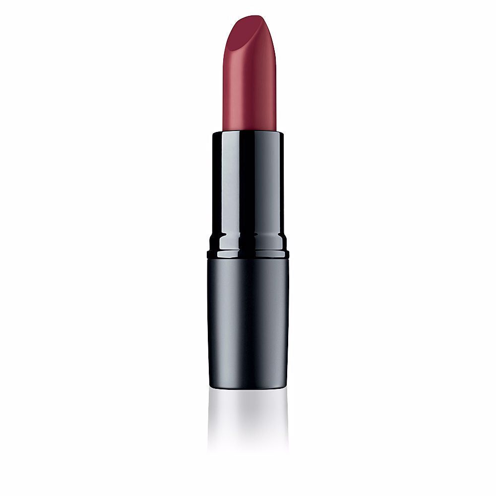 Artdeco Perfect Mat Batom 134 Dark Hibiscus 4g