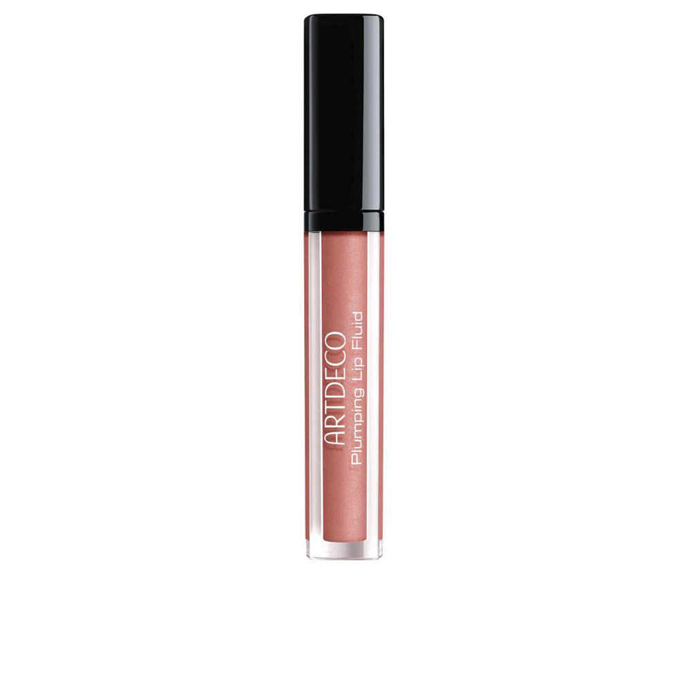 Artdeco Plumping Lip Fluid 16 Gleaming Rose 3ml