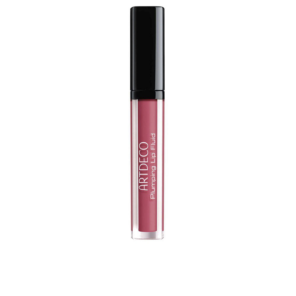 Artdeco Plumping Lip Fluid 35 Juicy Berry 3ml