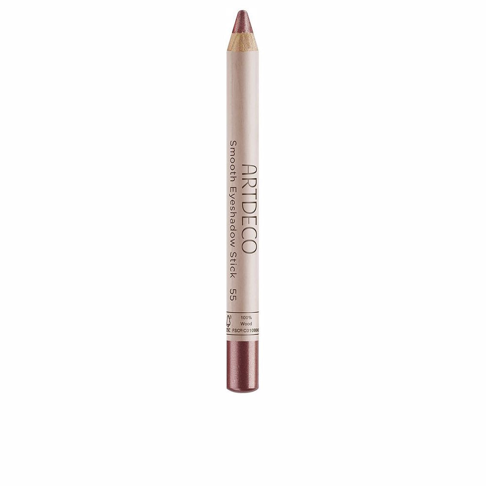 Artdeco Smooth Eyeshadow Color Shimmering Copper