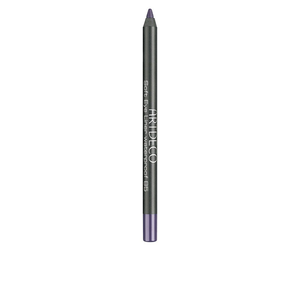 Artdeco Soft Eye Liner Waterproof Color 85 Damask Violet 1,2g