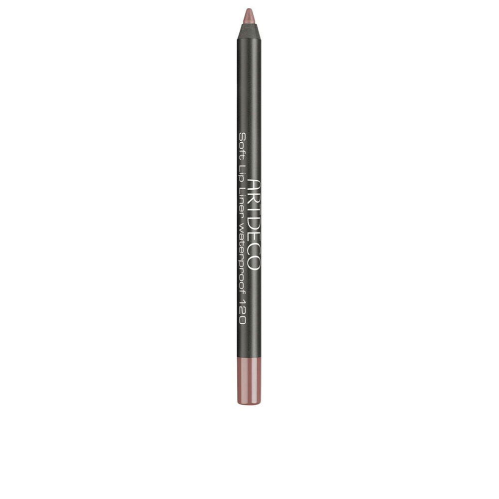 Artdeco Soft Lip Liner Waterproof 120 Classic Lady 1.2g