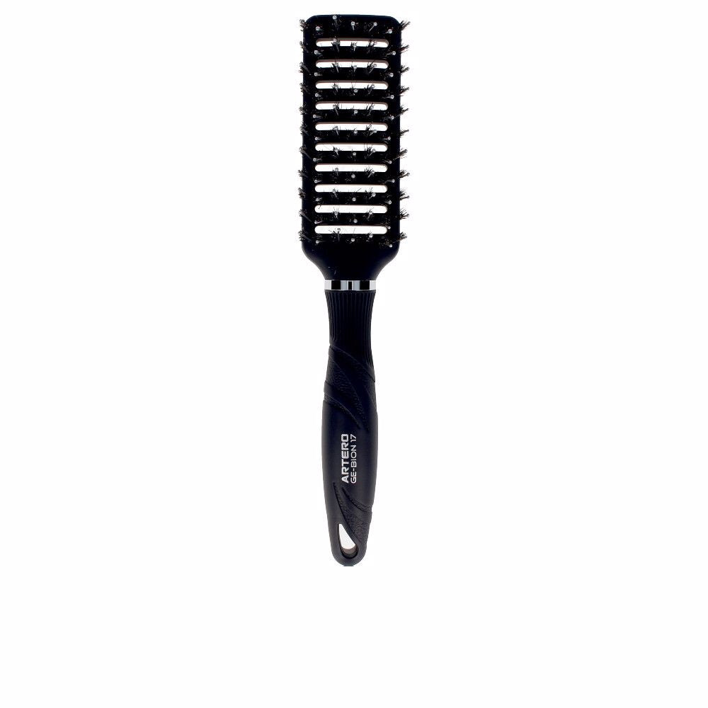 Artero Ge-Bion17 Flexible Vent Brush