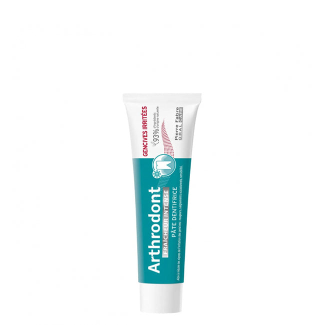 Arthrodont Frescura Intensa Pasta de Dentes 75ml