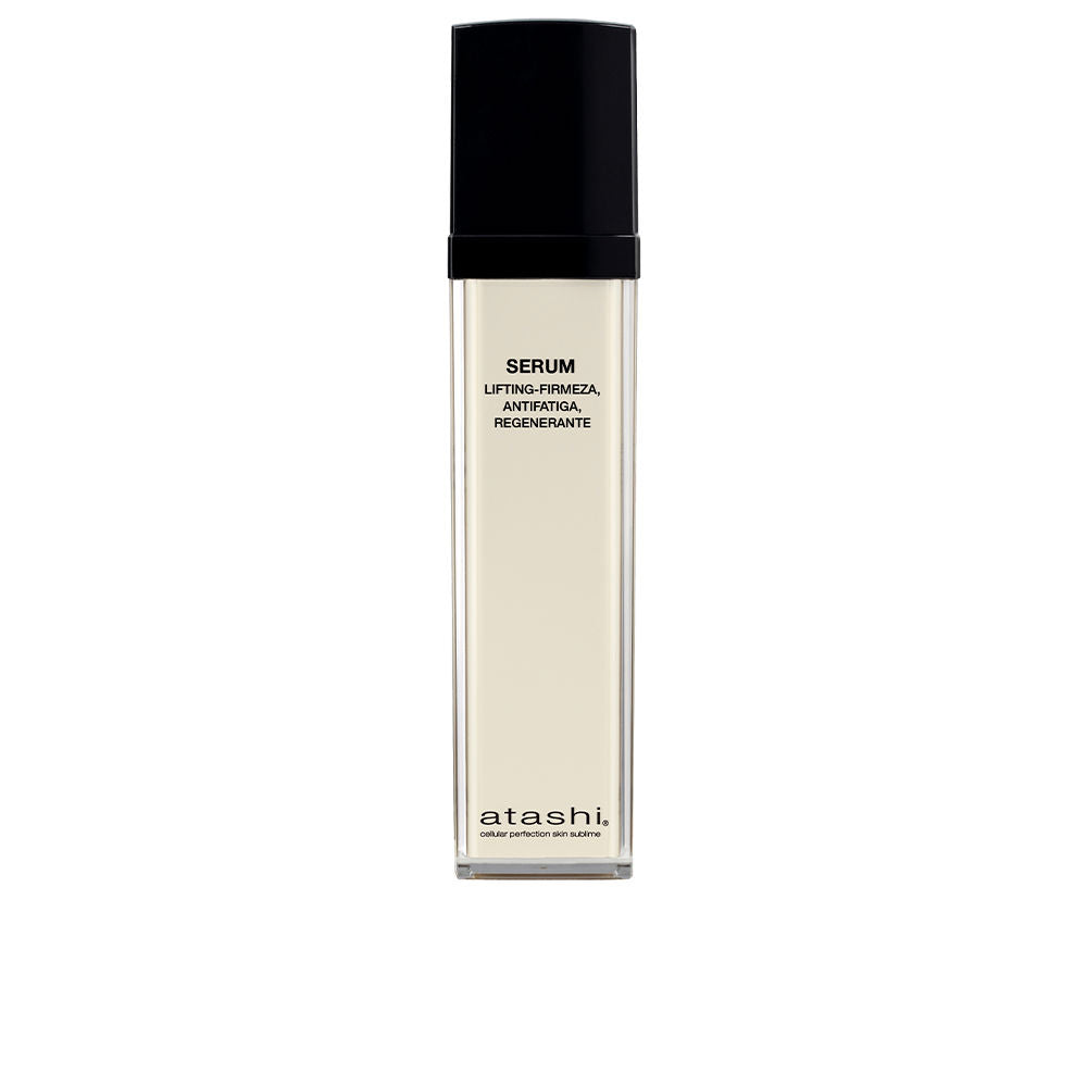 Atashi Cellular Perfection Sérum de Lifting e Firmeza 50ml