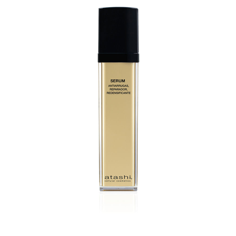 Atashi Celullar Cosmetic Anti-Aging Repairing Serum 50ml