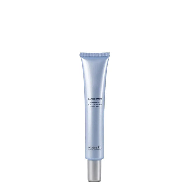 Atashi Fresh & Pure Hidramat de Dia 50ml