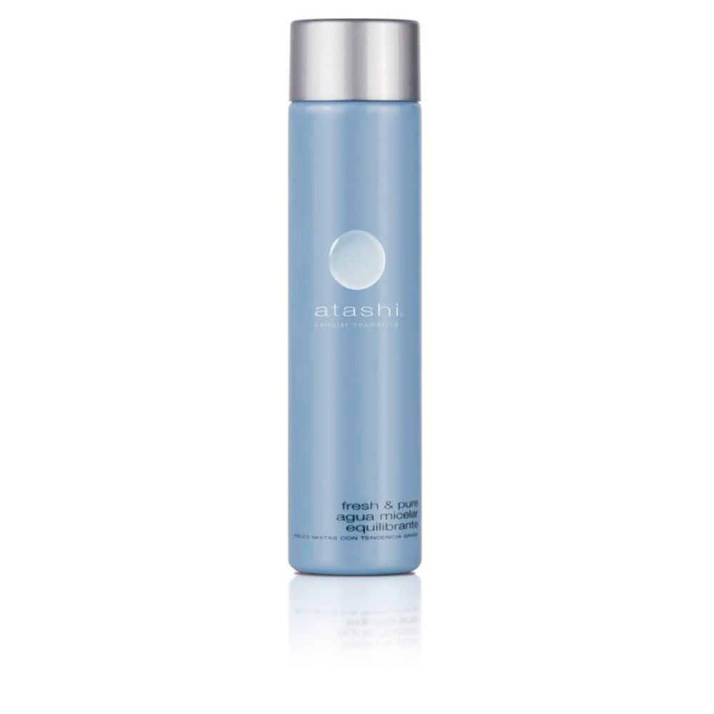 Atashi Fresh & Pure Micellar Water 150ml