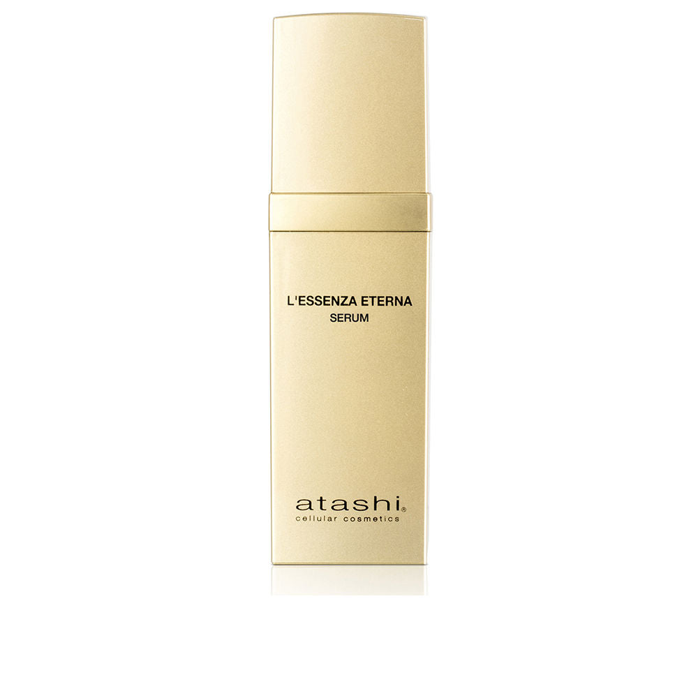 Atashi L'Essenza Eterna Sérum Antienvelhecimento 30ml