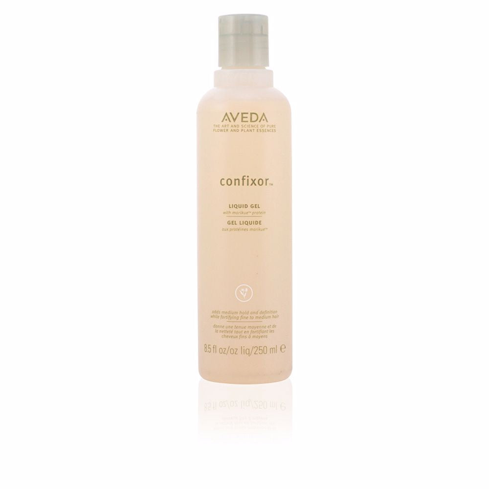 Aveda Confixor Liquid Gel 250ml