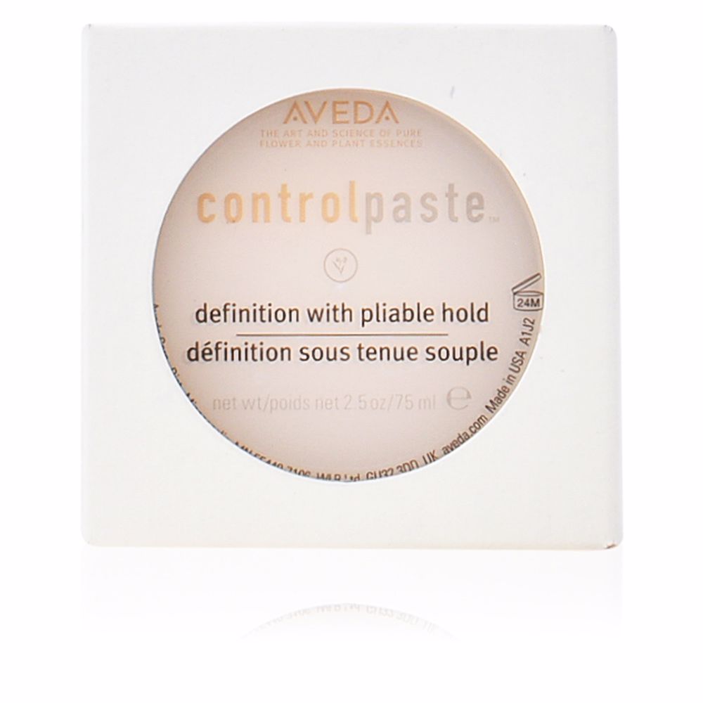 Aveda Control Paste Pasta de Finalização 75ml