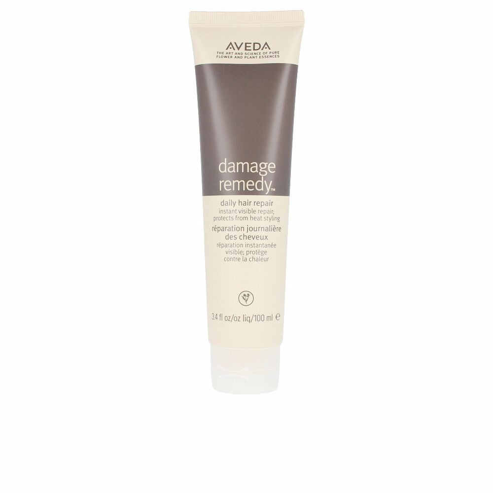 Aveda Damage Remedy Reparador Capilar Diário 100ml