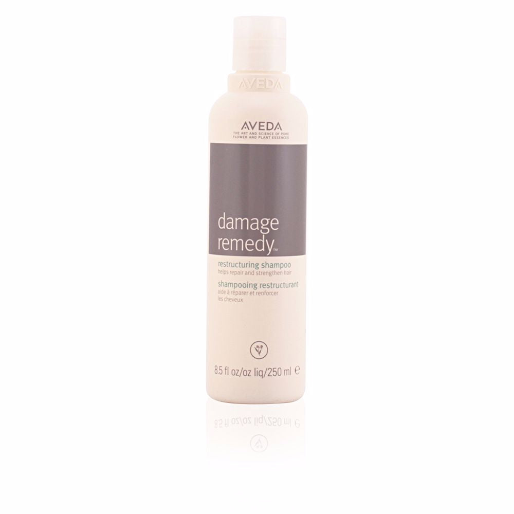 Aveda Damage Remedy Champô Reestruturante 250ml