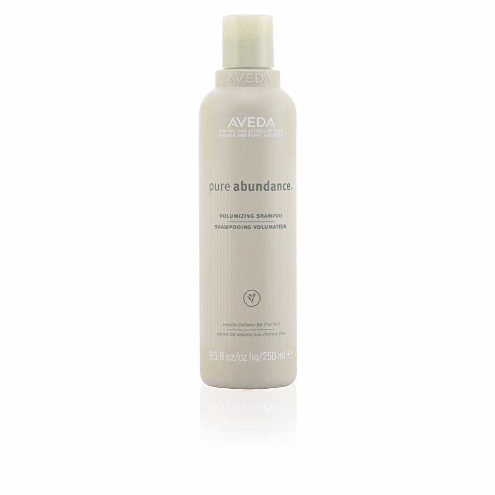 Aveda Pure Abundance Champô Volumizador 250ml