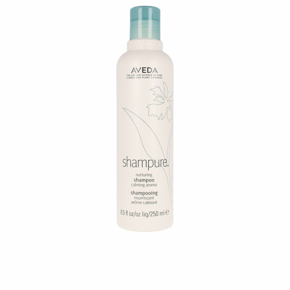 Aveda Shampure Champô Nutritivo 250ml