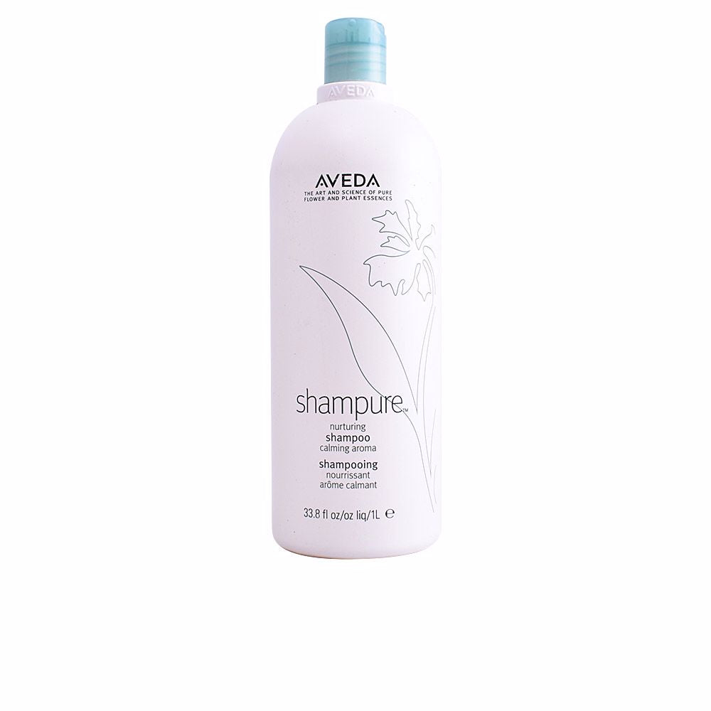 Aveda Shampure Champô 1000ml