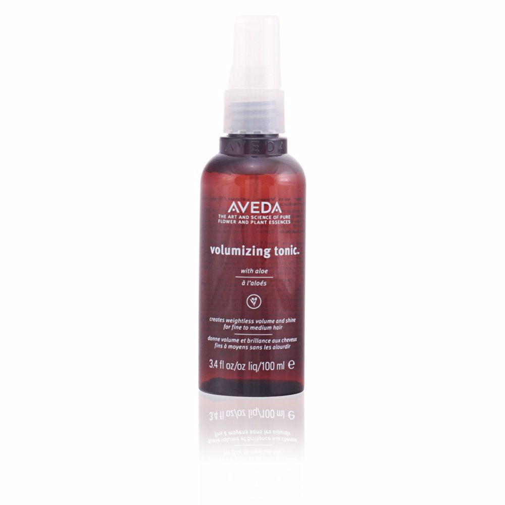 Tónico voluminizador Aveda 100 ml