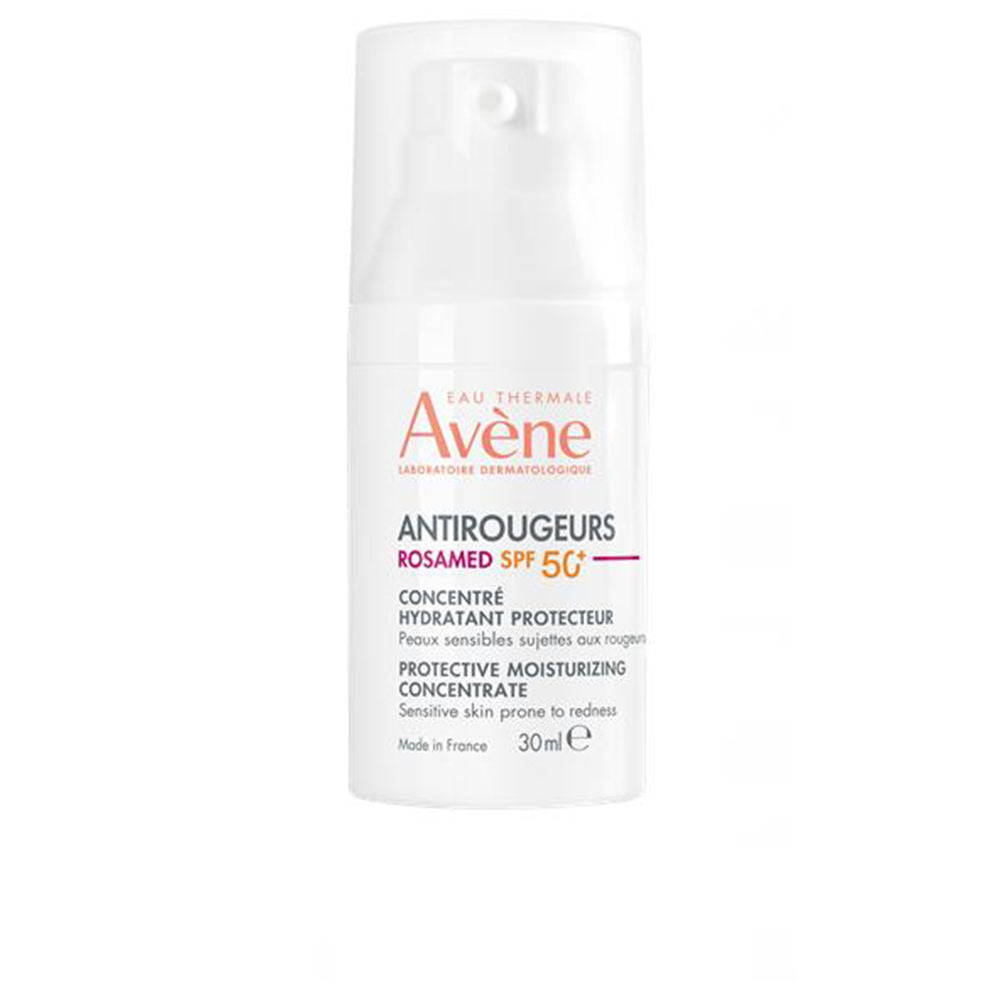 Avène Antirougeurs Rosamed Chronic Redness Concentrate SPF50+ 30ml