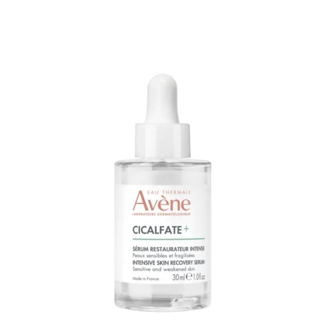 Avène Cicalfate+ Sérum Reparação Intensa 30ml