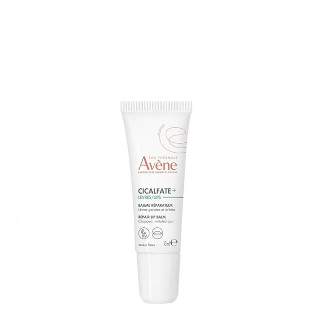 Avène Cicalfate+ Bálsamo Labial Reparador 10ml