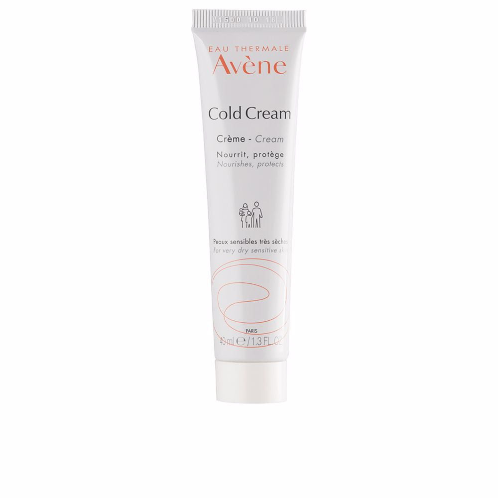 Avene Cold Cream Crème 40ml