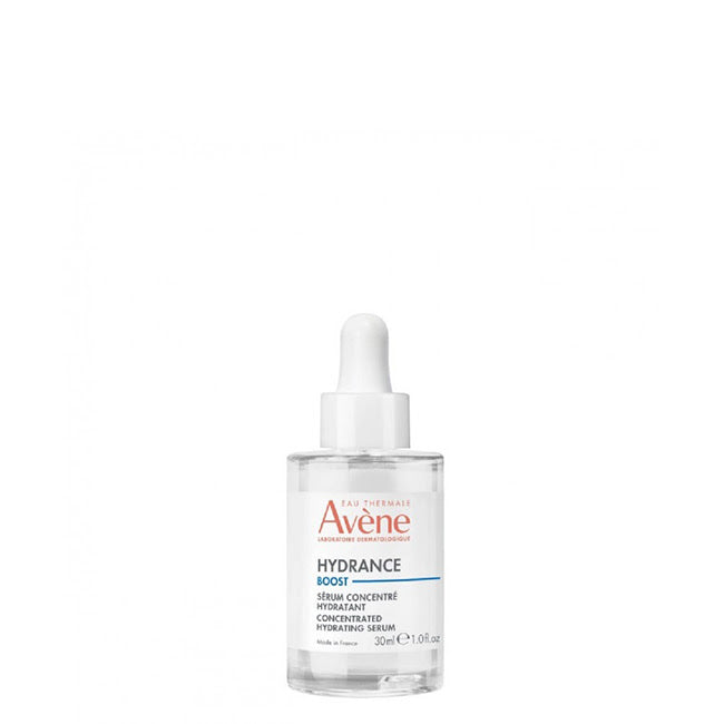 Avene Hydrance Boost Sérum Hidratante Concentrado 30 ml
