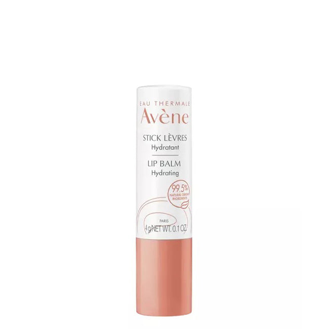 Avène Stick Labial Hidratante 4g – imagen 2