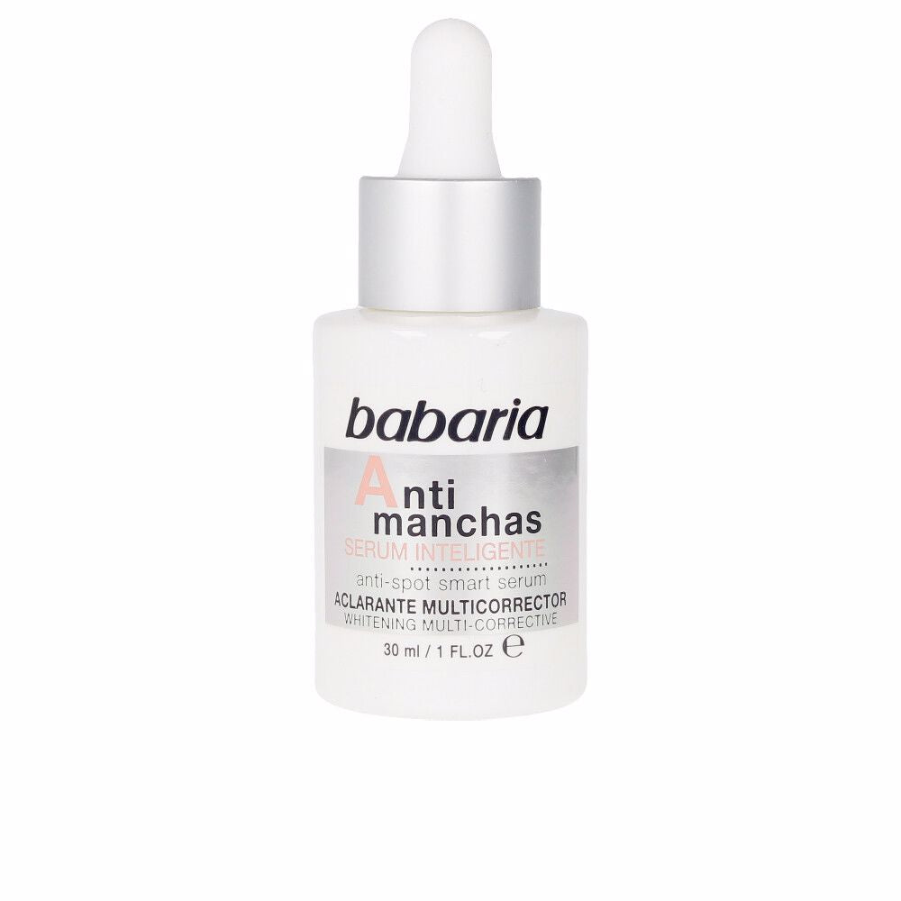 Babaria Anti-Spots Sérum Multi-Corretor 30ml