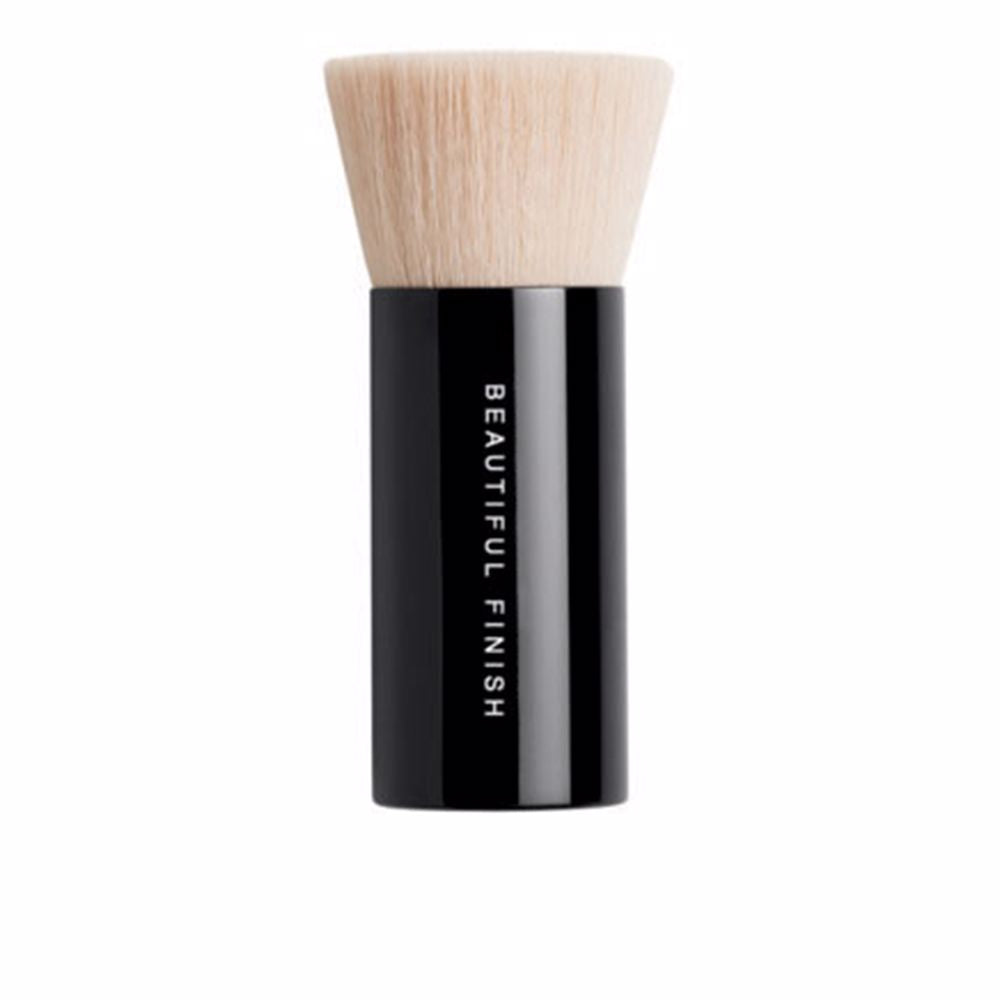 Bareminerals, Brocha para maquillaje facial - 13 ml.